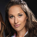 Lisa Farthofer