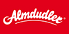 Almdudler