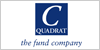 C-Quadrat - the fund company