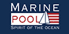 Marinepool