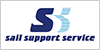 Sail Support Service der Online-Shop in Österreich