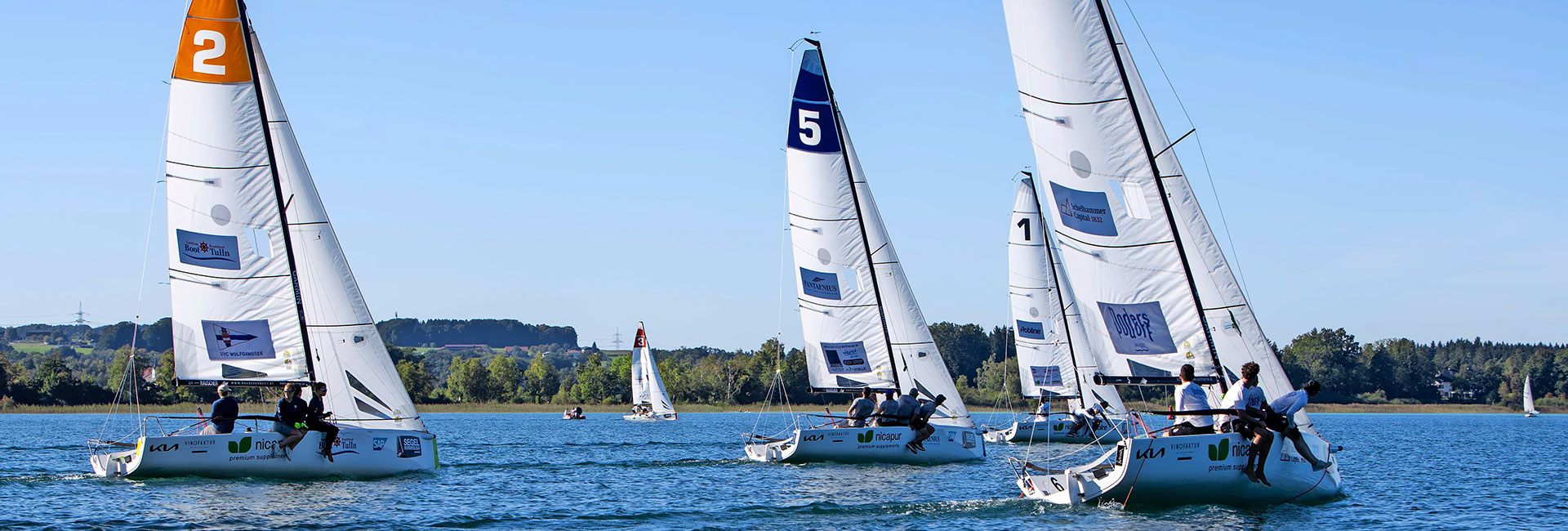 SBL Tourstopp 4 – Das Finale