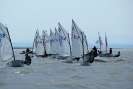 ÖJM 2013