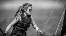 49FX Trofeo S.A.R 2017