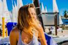 Nacra 17 WC Miami