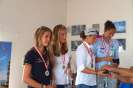 Olympische Klassen
