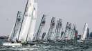 Nacra 17 WC Miami (USA)