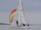 3 Insel 2005