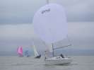 3 Insel 2005