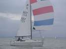 3 Insel 2005
