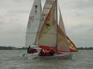3 Insel 2005