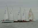 3 Insel 2005