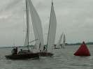 3 Insel 2005
