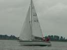 3 Insel 2005