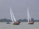3 Insel 2005