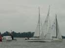 3 Insel 2005