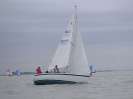 3 Insel 2005