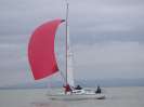 3 Insel 2005
