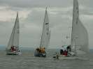 3 Insel 2005