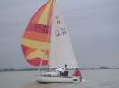 3 Insel Regatta 2005