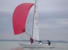 3 Insel 2005
