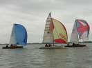 3 Insel 2005