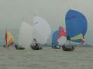 3 Insel 2005