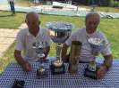 3 Insel Regatta Biathlon
