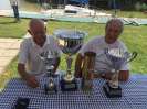 3 Insel Regatta Biathlon