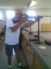 3 Insel Regatta Biathlon