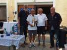 3 Insel Regatta Biathlon