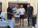 3 Insel Regatta Biathlon