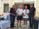 3 Insel Regatta Biathlon
