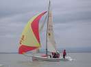3 Insel Regatta 2005