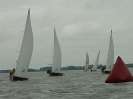 3 Insel Regatta 2005