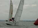3 Insel Regatta 2005