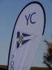 50 Jahre YCP