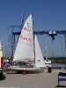 50 Jahre YCP