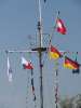 50 Jahre YCP