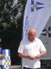 50 Jahre YCP