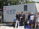 50 Jahre YCP