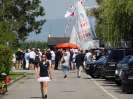 50 Jahre YCP