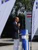 50 Jahre YCP