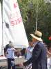 50 Jahre YCP
