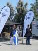 50 Jahre YCP