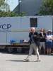 50 Jahre YCP