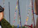 50 Jahre YCP
