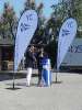 50 Jahre YCP
