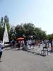 50 Jahre YCP