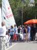 50 Jahre YCP